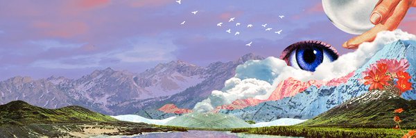 Turkuaz Profile Banner