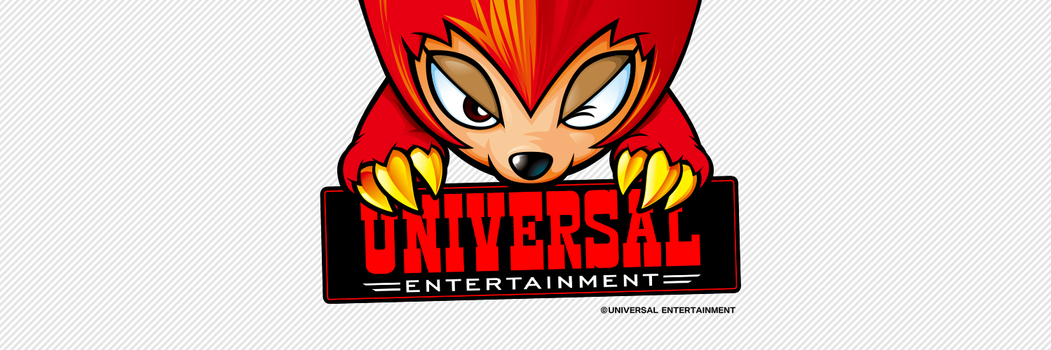 universal_777's profile banner image