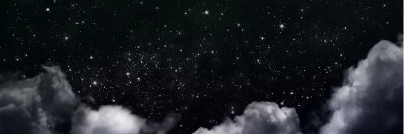 moon 🔞 ✩₊˚.⋆☾⋆ banner
