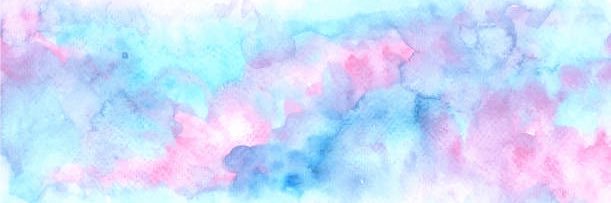 just_ashleyo's profile banner image