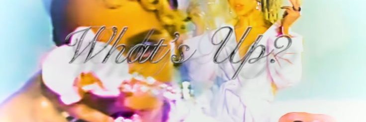 petra von can't banner