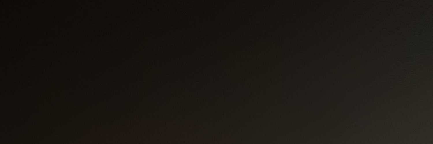 ااا banner