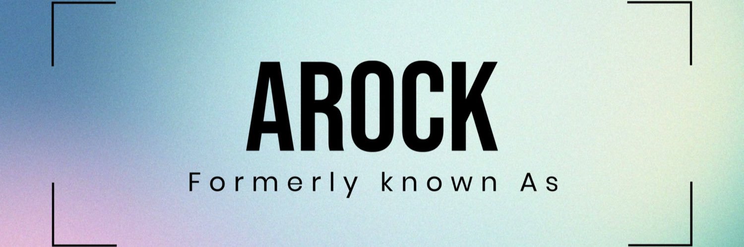 dj_arock's profile banner image