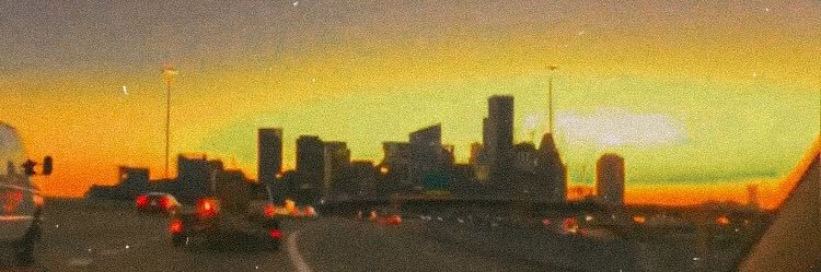 TheRealSkylow_'s profile banner image