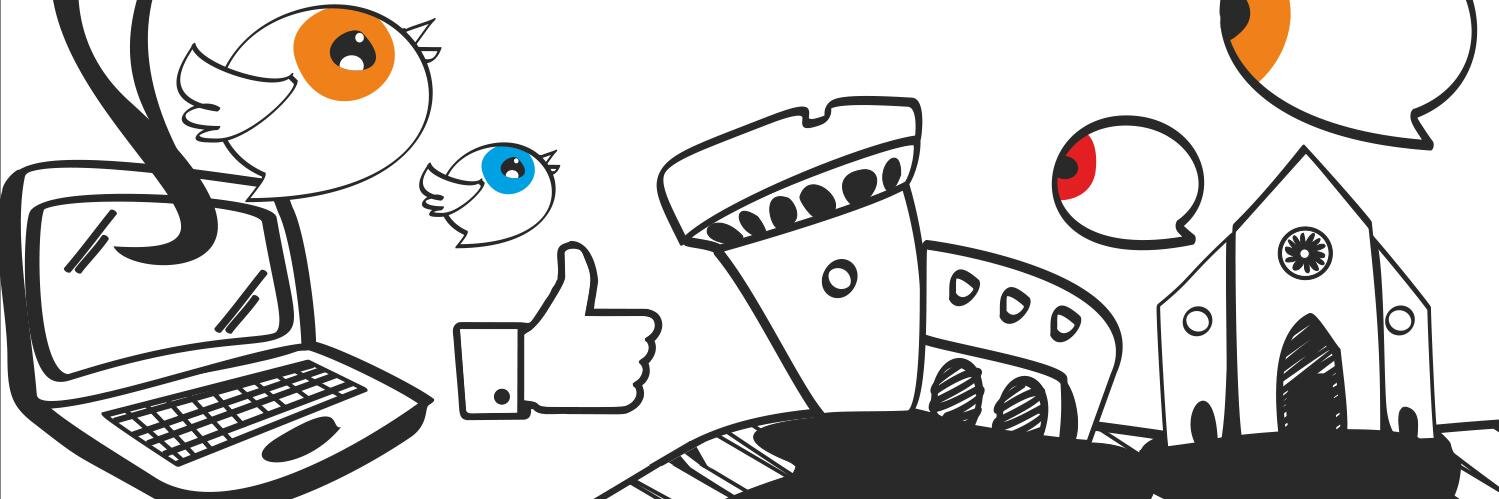 oggiconversano's profile banner image