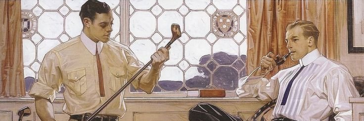 berkcan banyiyen🇬🇹 banner