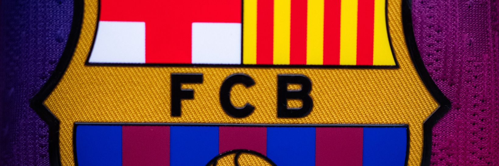 FlaCkO 🎖️🏅🎖️ banner