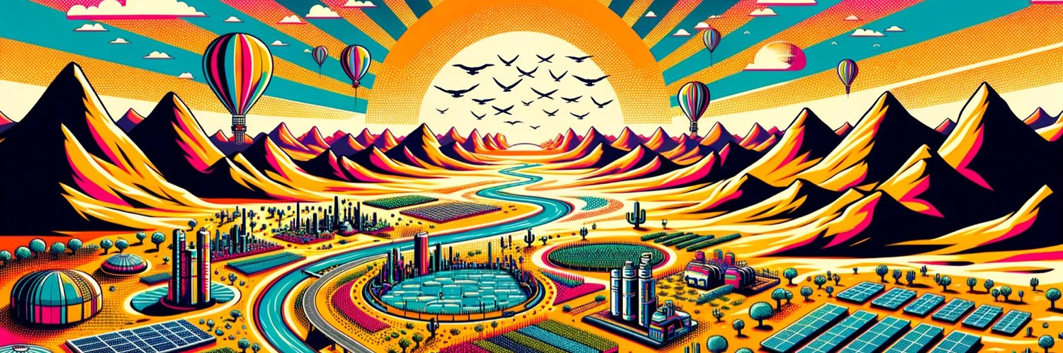 Rossco Paddison banner