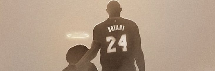 ntftbs's profile banner image