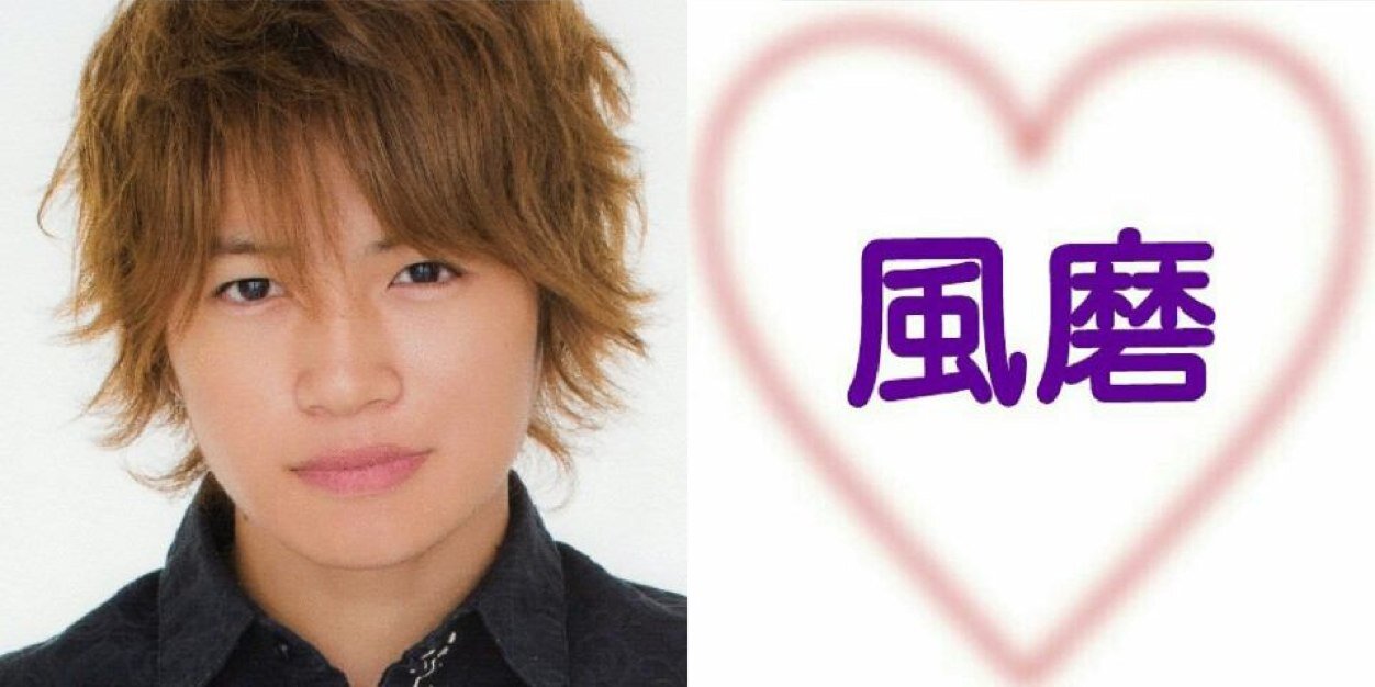 sz__fk_kn's profile banner image