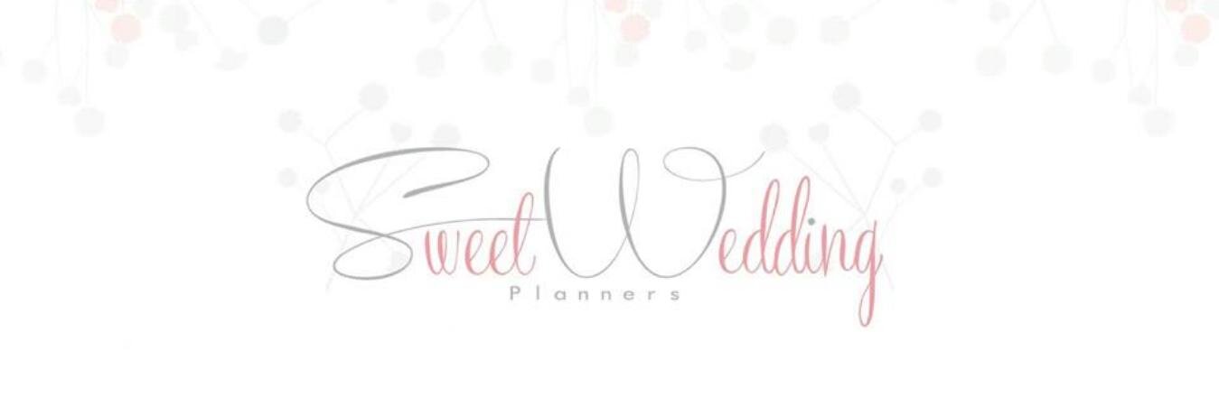 sweetweddingp's profile banner image