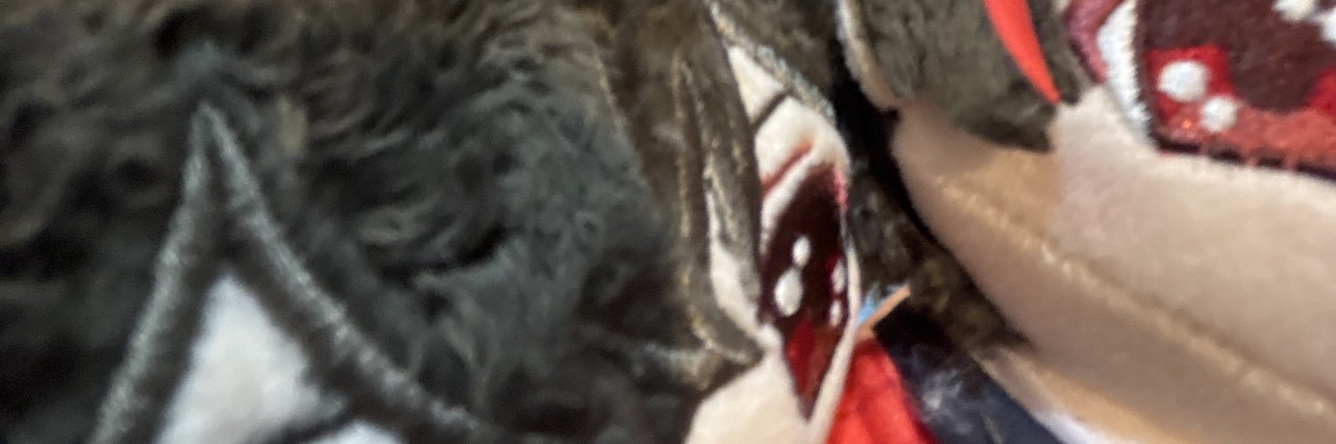 けちゃっぴー banner