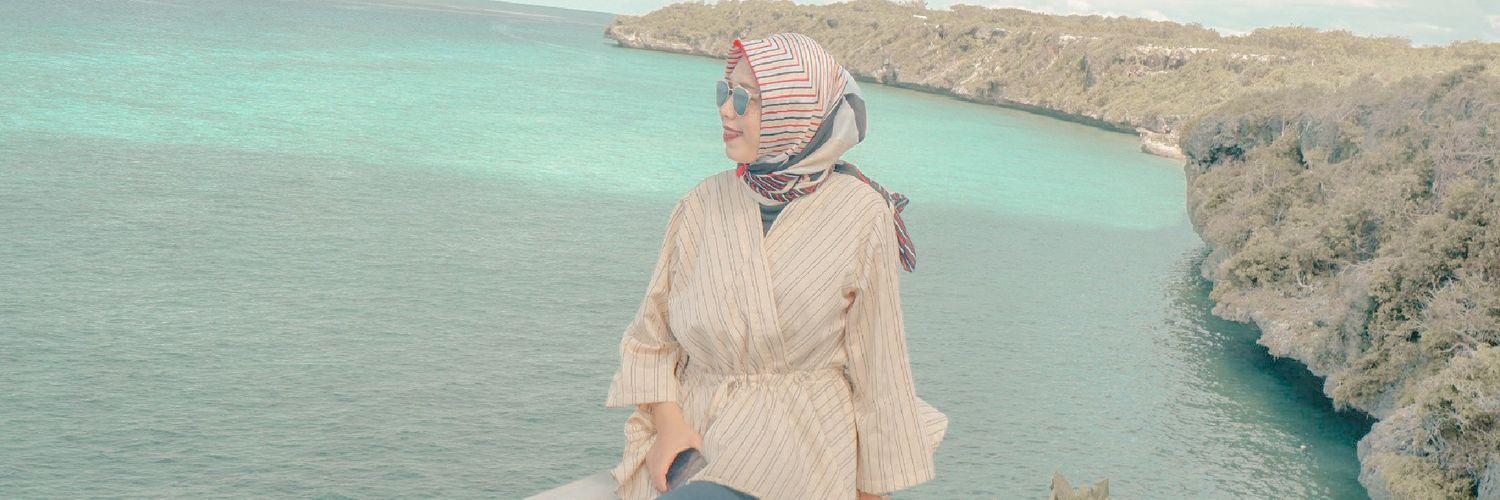 Reski_AG's profile banner image