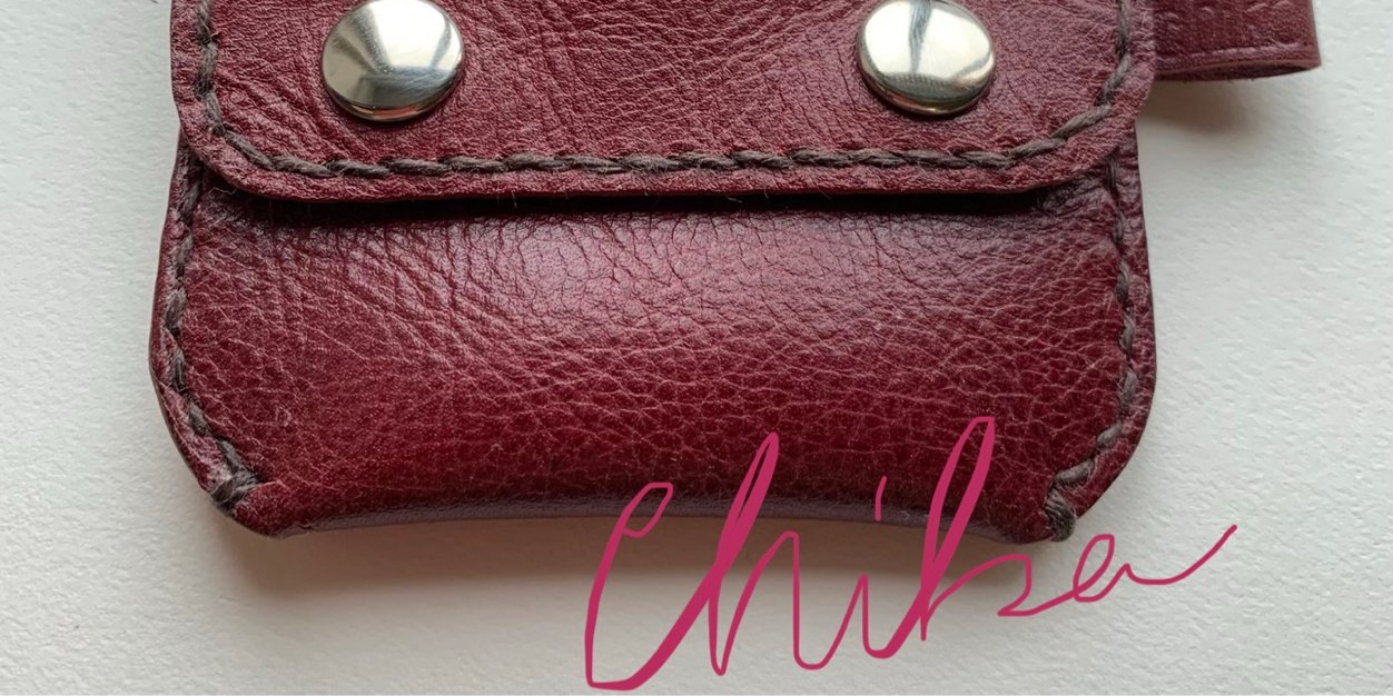 chika_1124's profile banner image