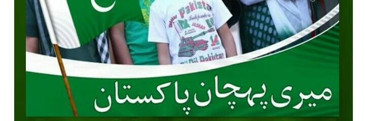 SaimaAligs's profile banner image
