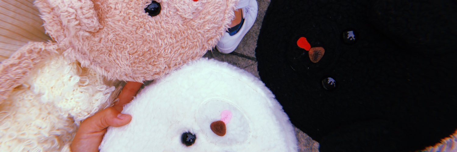 saaara_0916's profile banner image