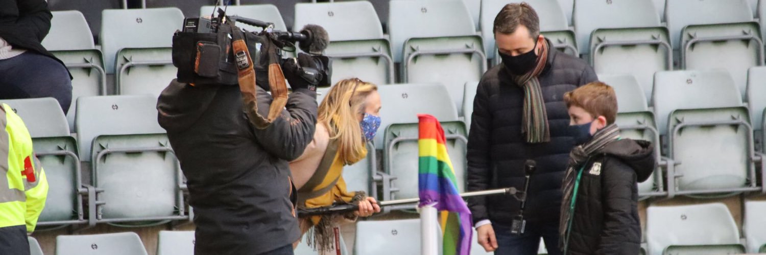 JC's banner