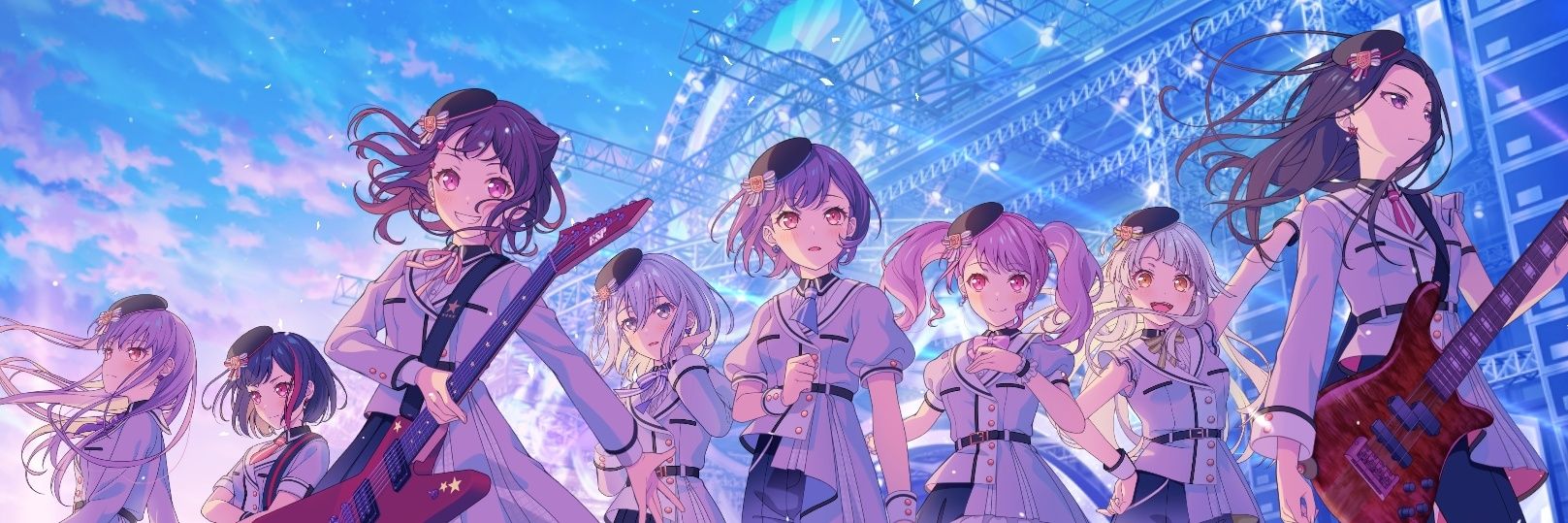 はここ🌿 banner