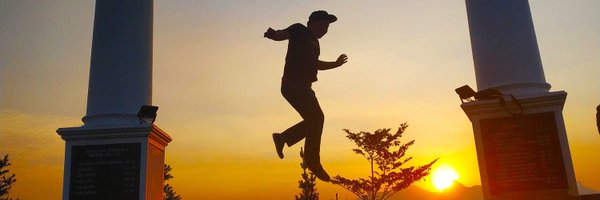 whyimages_ Profile Banner