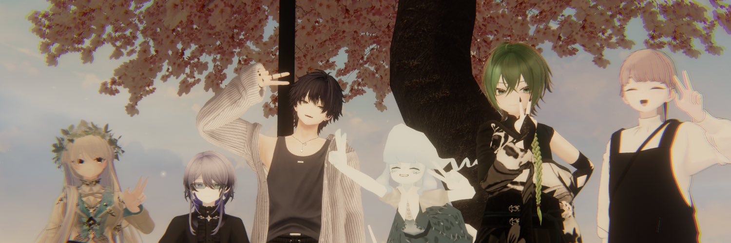 turuki banner