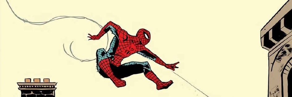 Ant banner