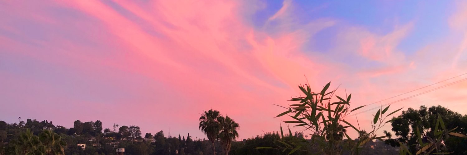 DenizNezzy's profile banner image