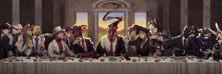 ceboshax 🧅 banner