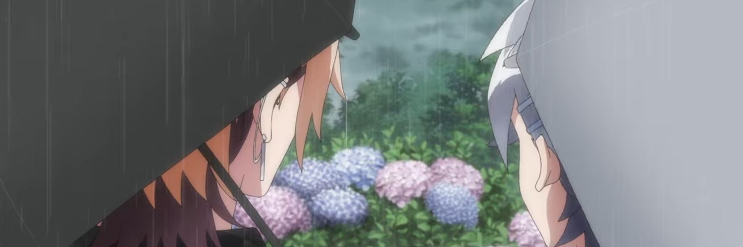 aouri_02's profile banner image