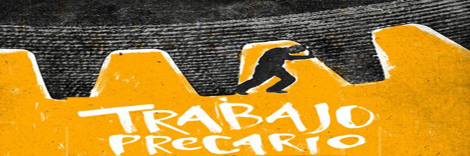 aintnobattery's profile banner image