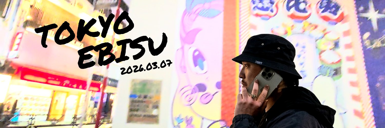 MITSUAKI_YAMAGUCHI banner