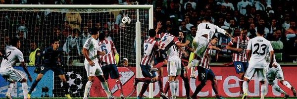 _ElMarocchino Profile Banner