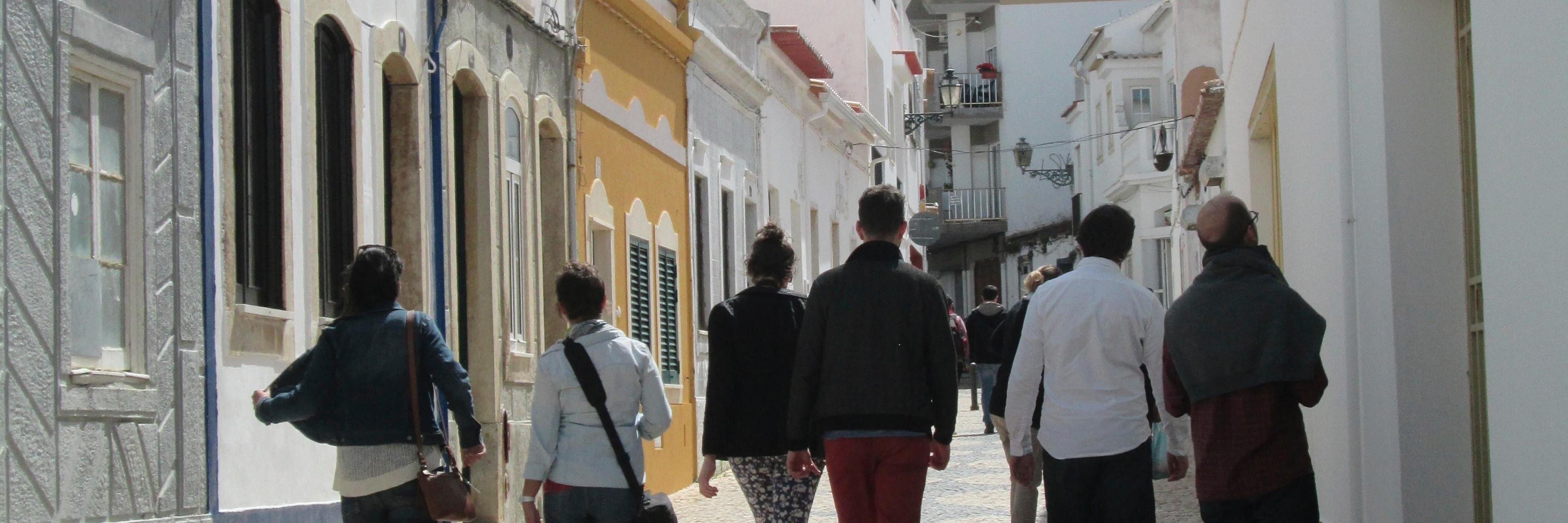 Stephanie Spera banner