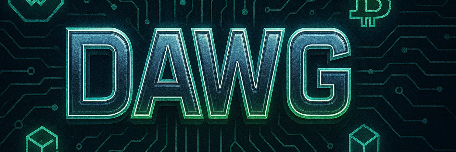 dawgmeshlab's profile banner image