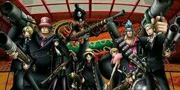 BangliDj's profile banner image