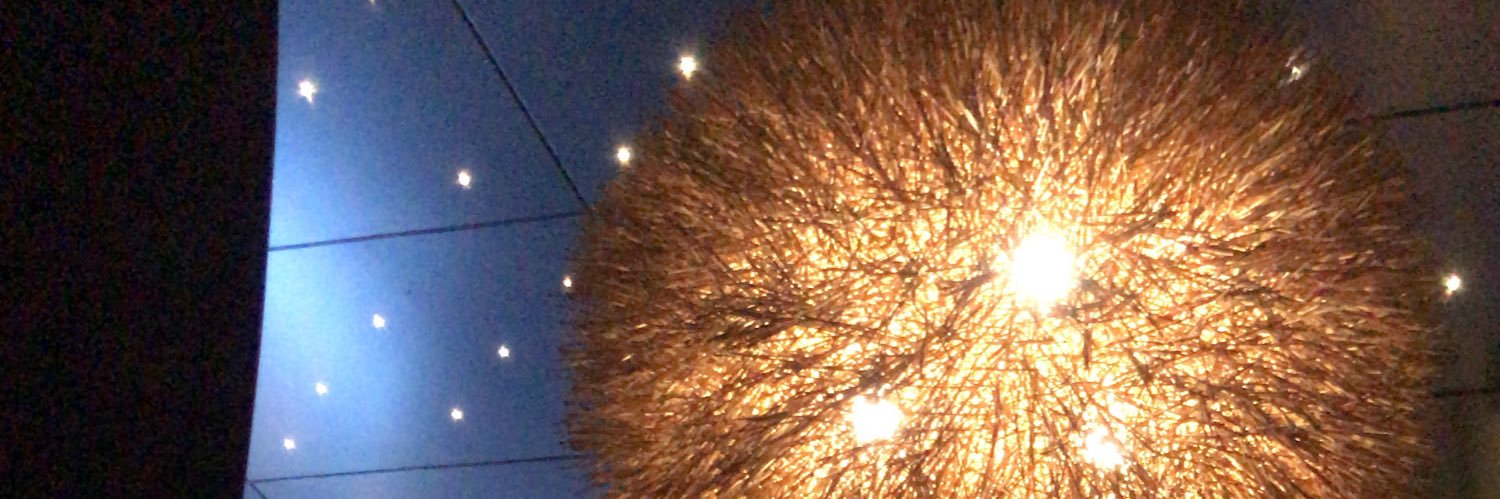 memonnofil's profile banner image