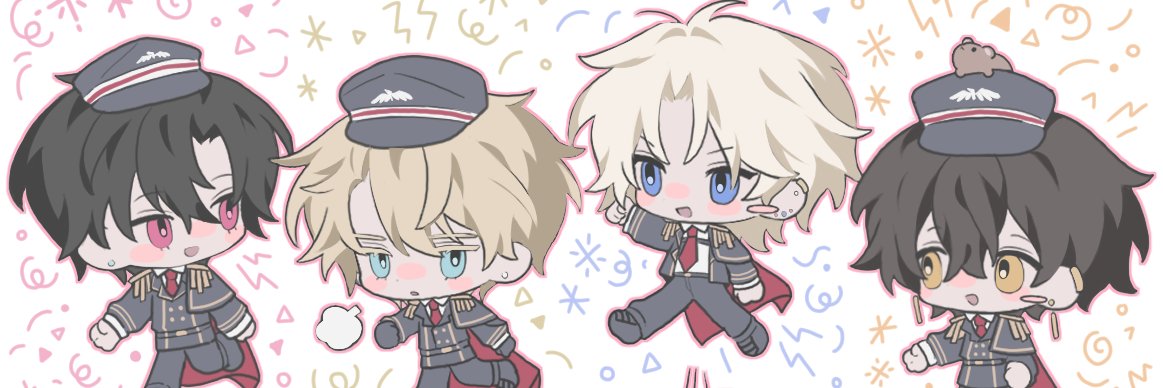 fake_CRJ's profile banner image
