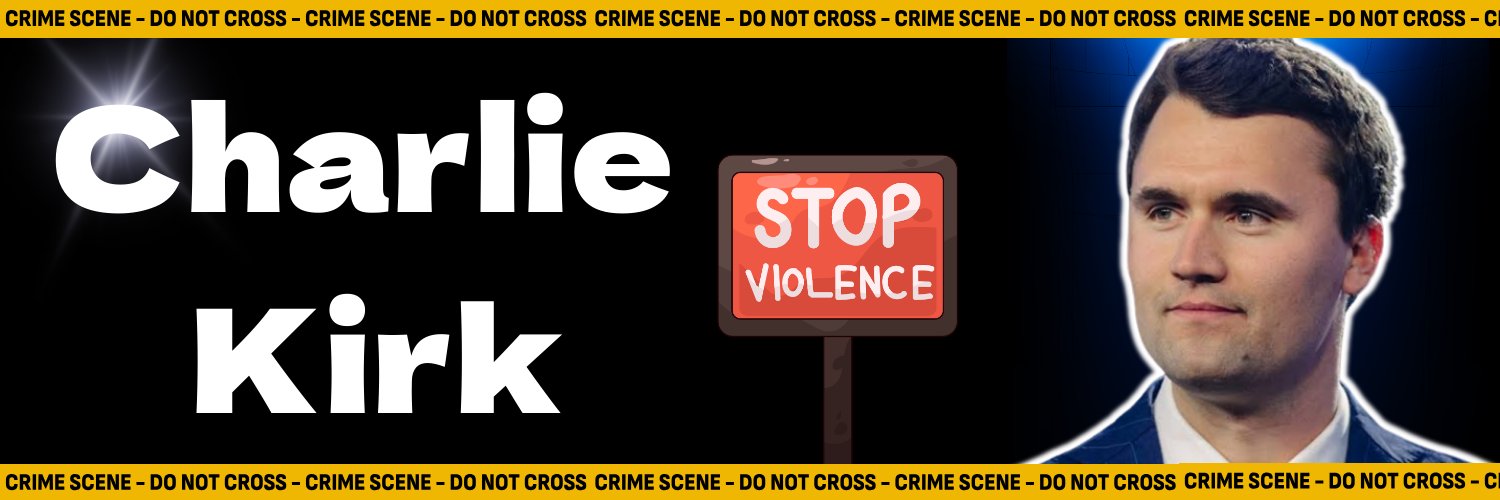 stopviolencern's profile banner image