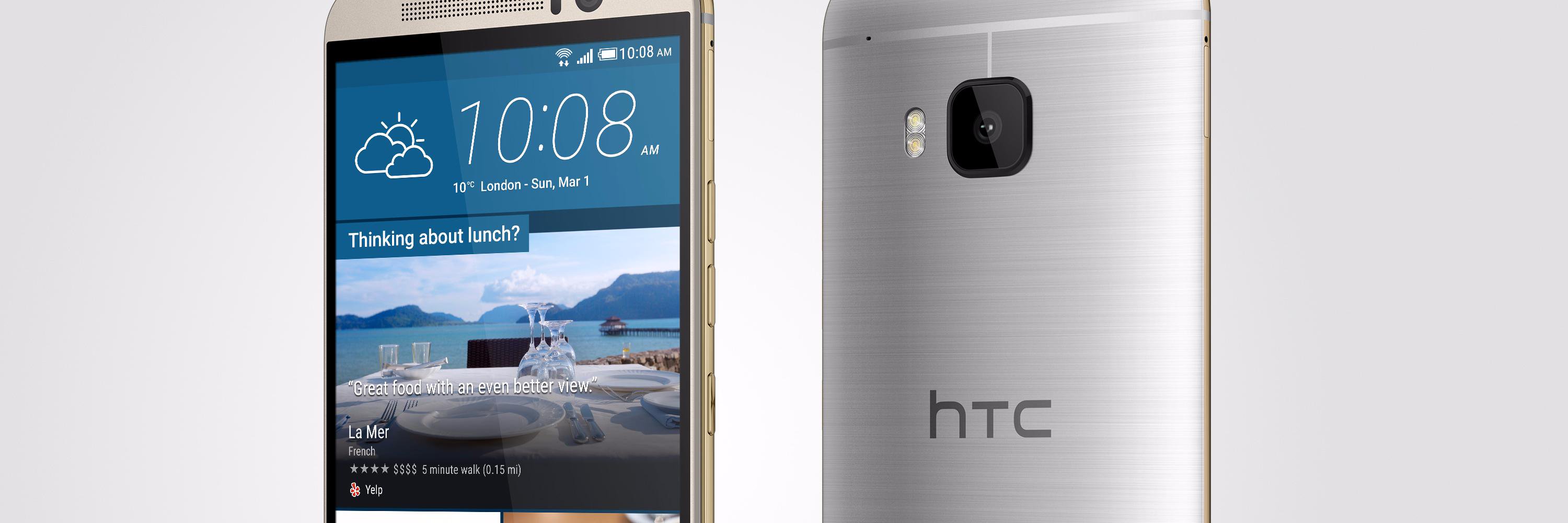 HTCBlogItalia's profile banner image