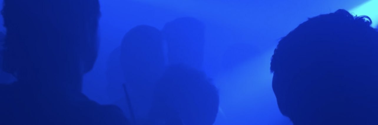 Markivious's profile banner image