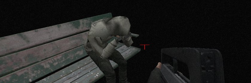 DEXZO banner
