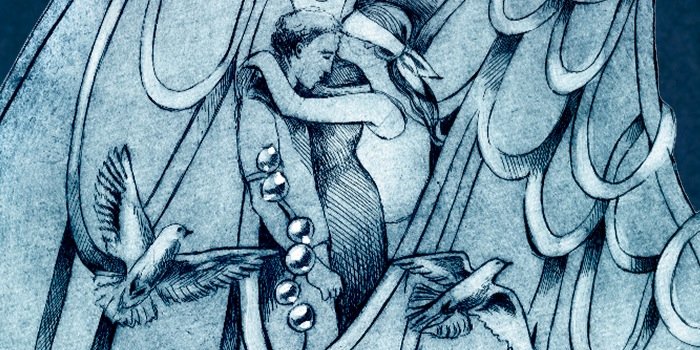 debydedeby's profile banner image