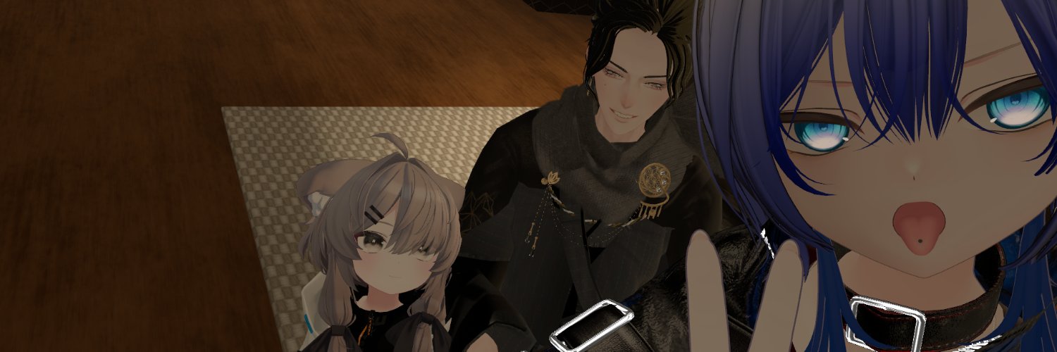 ぐりむにゃ banner