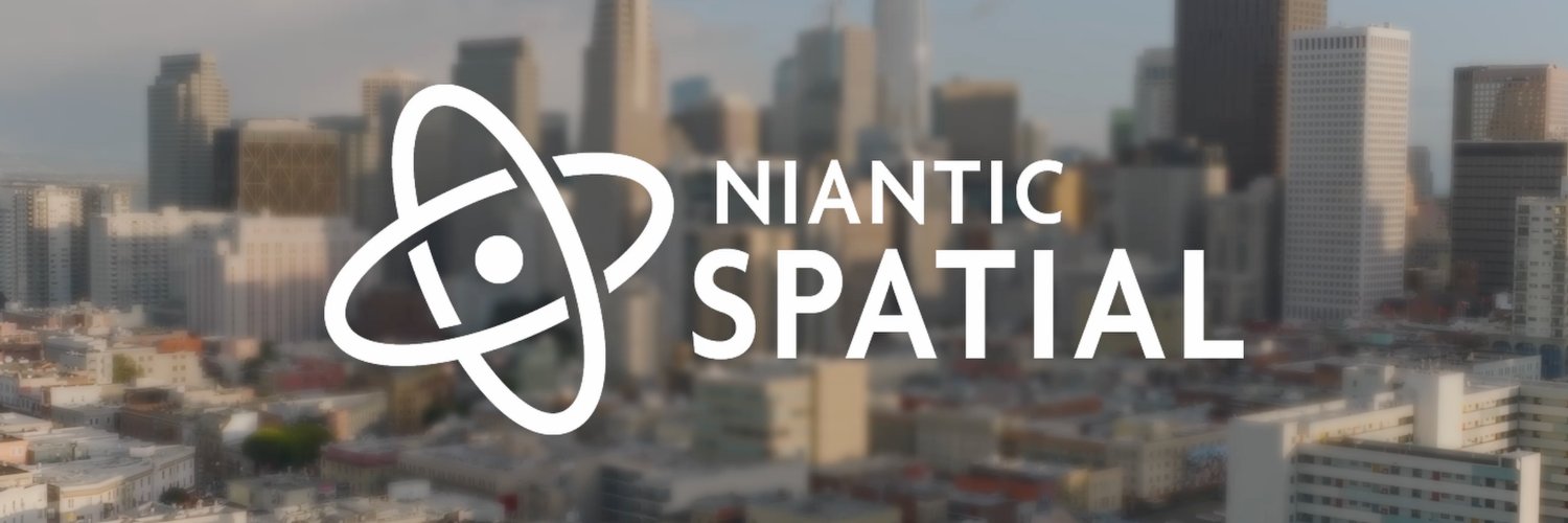 johnhanke's profile banner image