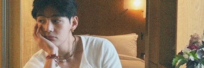 𝐀𝐠𝐮𝐬𝐭 𝐃 💌 banner