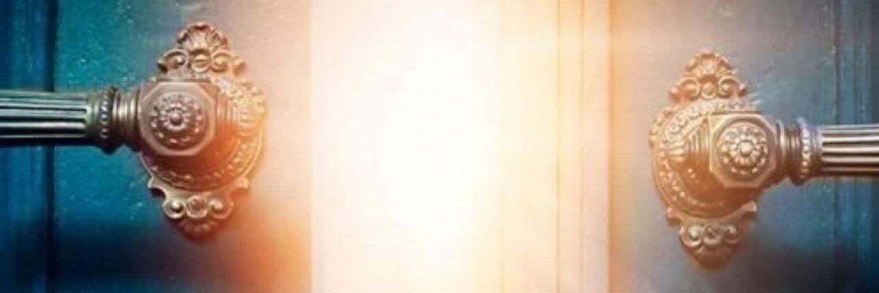 امیــــد banner