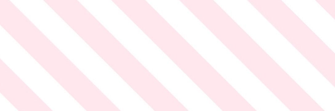 ましょまろ banner