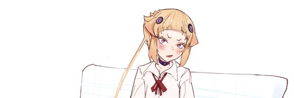 cinnangle Profile Banner