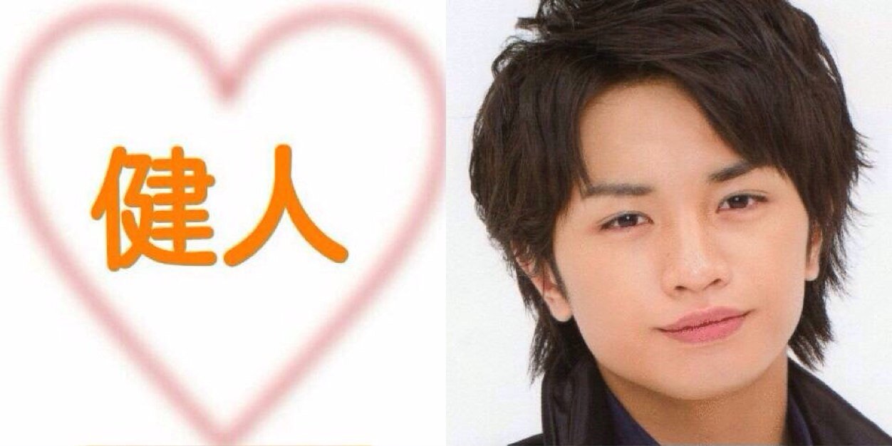sz__kn_fk's profile banner image