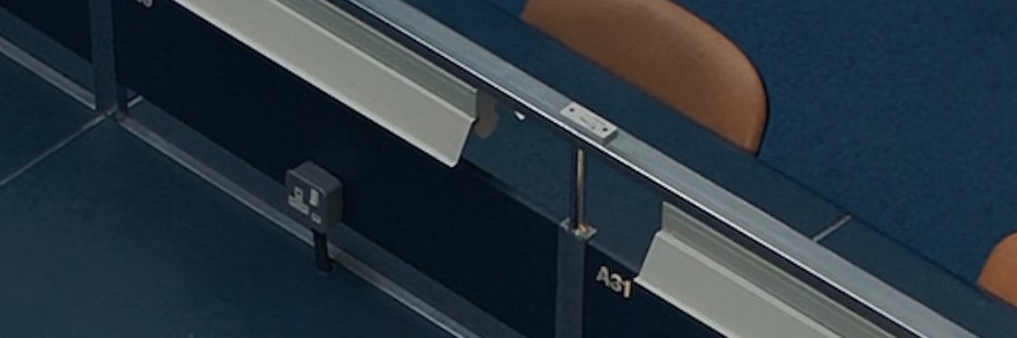 9 banner