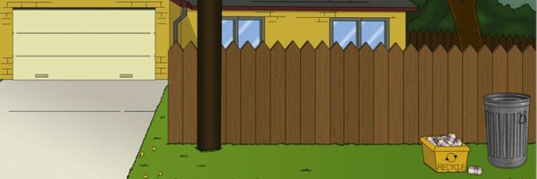 JesseKubanet Profile Banner